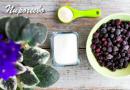 Рецепт мармелада с желатином в домашних условиях Мармелад из красной смородины с желатином рецепт
