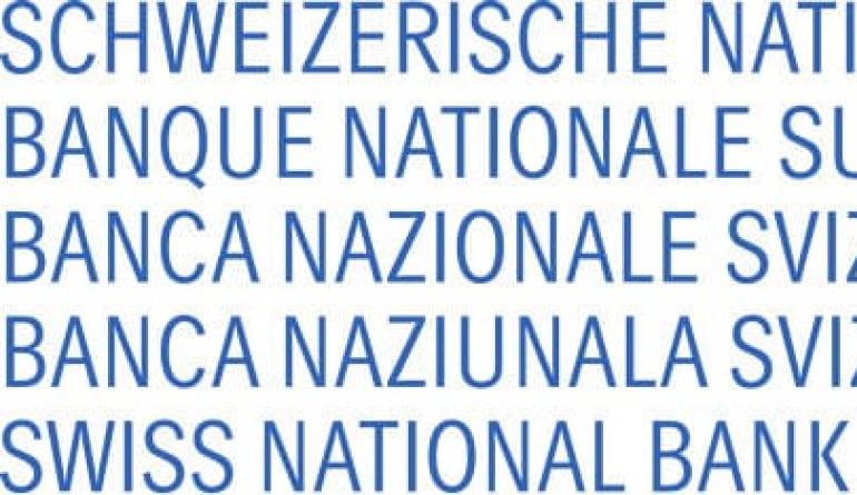 Национальный банк Швейцарии (Swiss National Bank, SNB) Какие факторы влияют на курс швейцарского франка